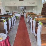 441892099_1123328048875415_4484578389444151665_n