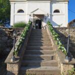 441892123_941711111037966_380216043685007706_n