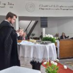 441929655_1274402443534419_8773982475702367242_n