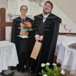 441940168_3696824780635202_3606431547350367097_n