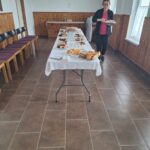 441990041_7633691866714637_9037308750163582392_n