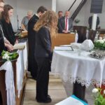 441995867_468406992514139_724288295308844906_n