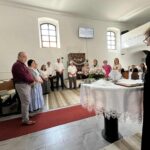 6635fe0d-c213-4bd1-8f36-5fc3ca78cd64