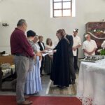 81760f5a-53b9-4c7c-8ef0-b2ed3dd00849