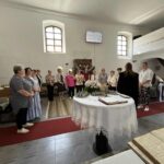 8386b607-040b-4b23-bcbb-3b6b1dd1df18