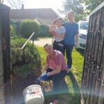 8974289c-c291-4e83-904b-d6745e5d99b0