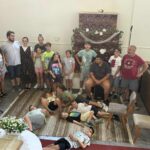 Messenger_creation_35D6C3B1-7A25-48CE-AA01-B093EA05ACF1