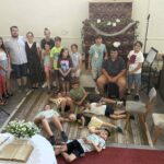 Messenger_creation_CAD1CF78-12D5-43C5-9F1A-D532069D807A