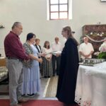 b493452c-7f90-4671-a394-8461b0fd87d4