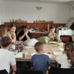 cb4af8c0-693c-4907-9770-1550bfb31367