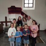 d717c7ae-f1f5-47c0-959a-87c087dadc6d