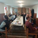 e71272c7-d155-4b09-8b0e-de860b3a187d