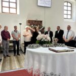 f67980c2-65e0-40dc-b8bf-399b27c28b74