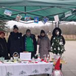 received_1196541922437786