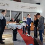 received_1277688950330643