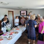 received_1858397874944593