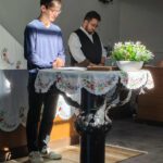 received_1966265714124154