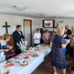 received_1970454723362087