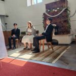 received_3608755392762849