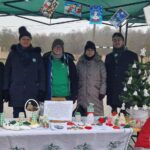 received_631756489999678