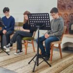 received_653577801161862