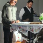 received_671490202683644