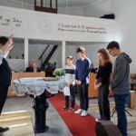 received_672982218639959