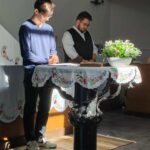 received_680092971778161