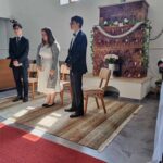 received_700456486073474