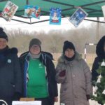 received_705683845633296