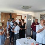 received_723136726753412