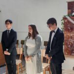 received_731611909537489