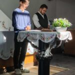 received_757908530469581