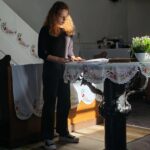 received_822490373679156