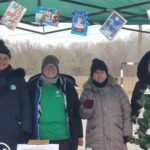 received_863641829385184