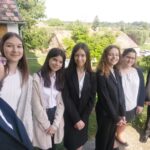 viber_image_2024-05-19_12-36-17-068