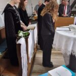 viber_image_2024-05-20_21-39-55-527